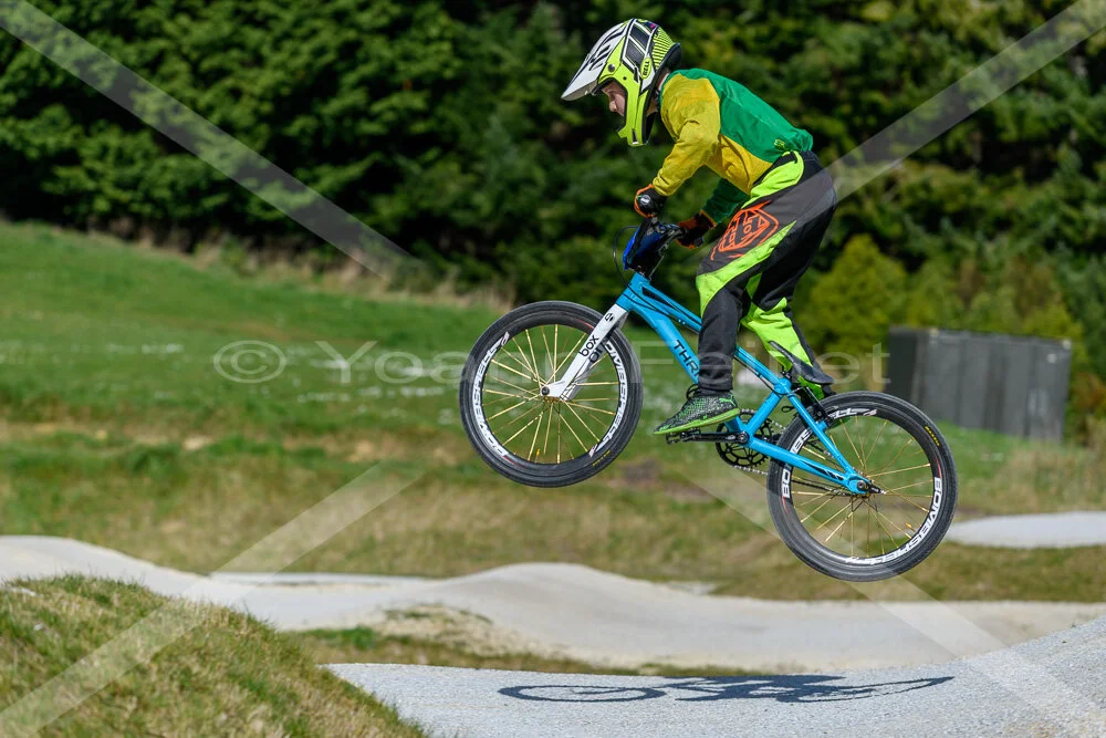 BMX-training-Aug20-0166.jpg