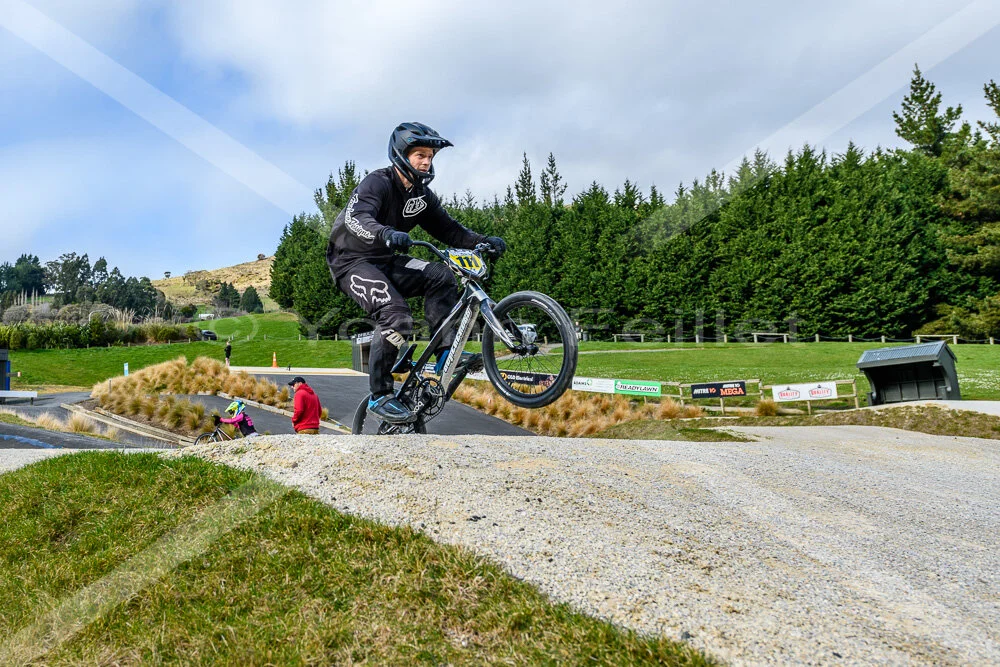BMX-training-Aug20-0172.jpg