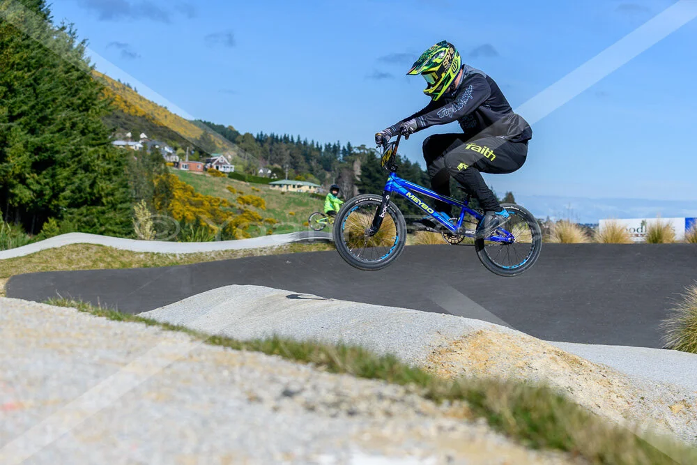 BMX-training-Aug20-0175.jpg