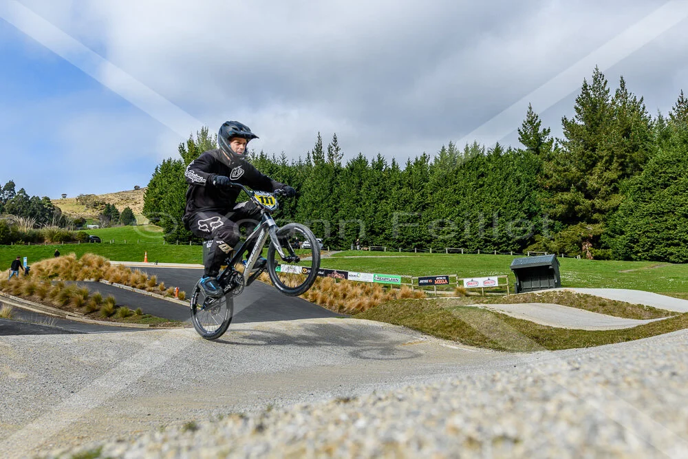BMX-training-Aug20-0182.jpg