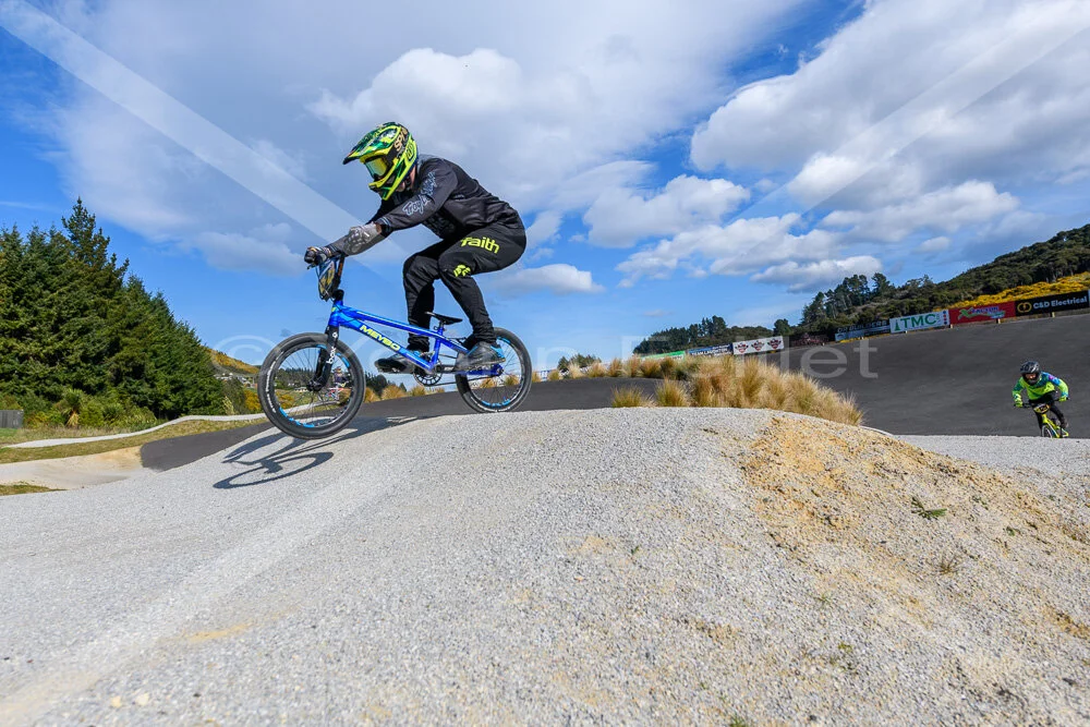 BMX-training-Aug20-0184-2.jpg