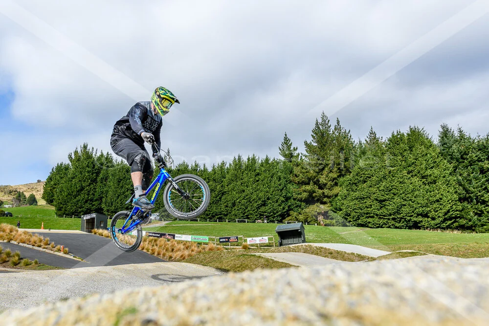 BMX-training-Aug20-0184.jpg