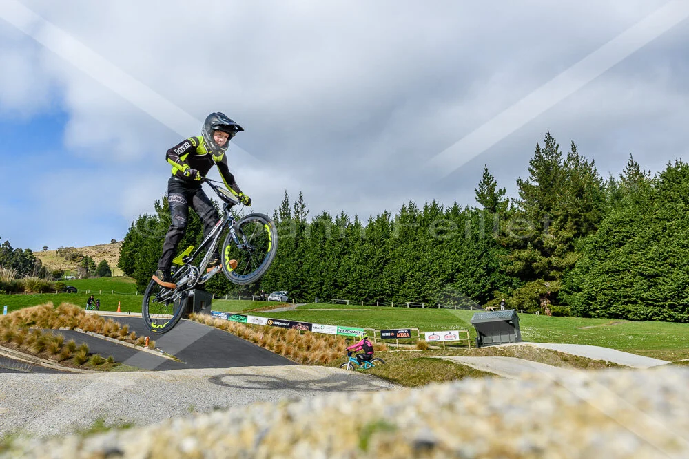 BMX-training-Aug20-0185.jpg