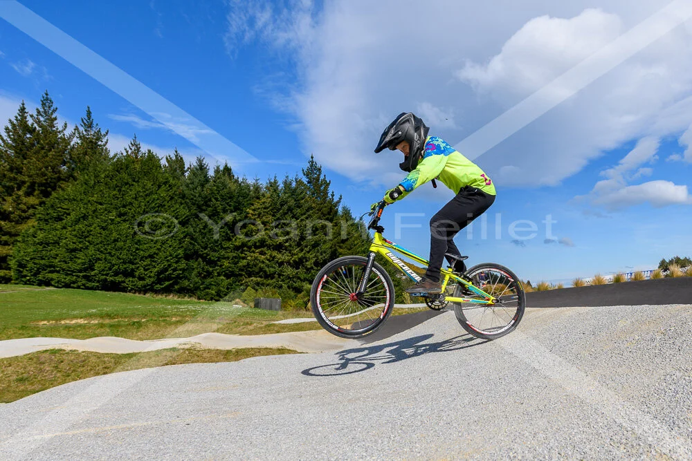 BMX-training-Aug20-0186-2.jpg