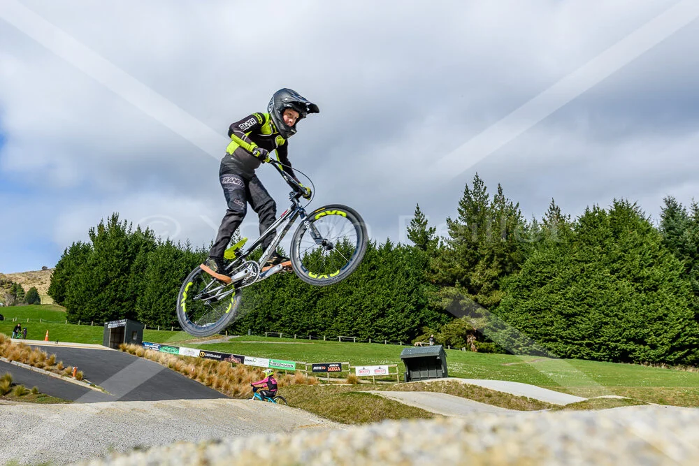 BMX-training-Aug20-0186.jpg