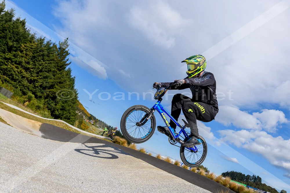 BMX-training-Aug20-0188.jpg