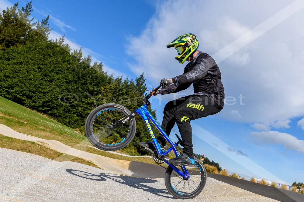 BMX-training-Aug20-0189.jpg