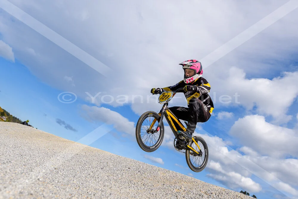 BMX-training-Aug20-0191.jpg