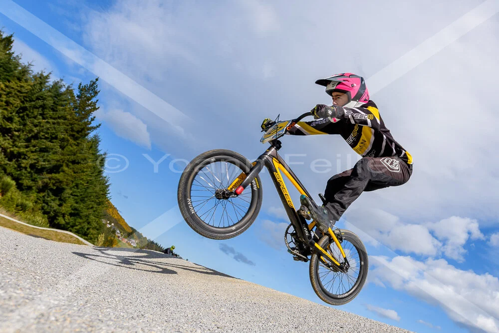 BMX-training-Aug20-0192.jpg