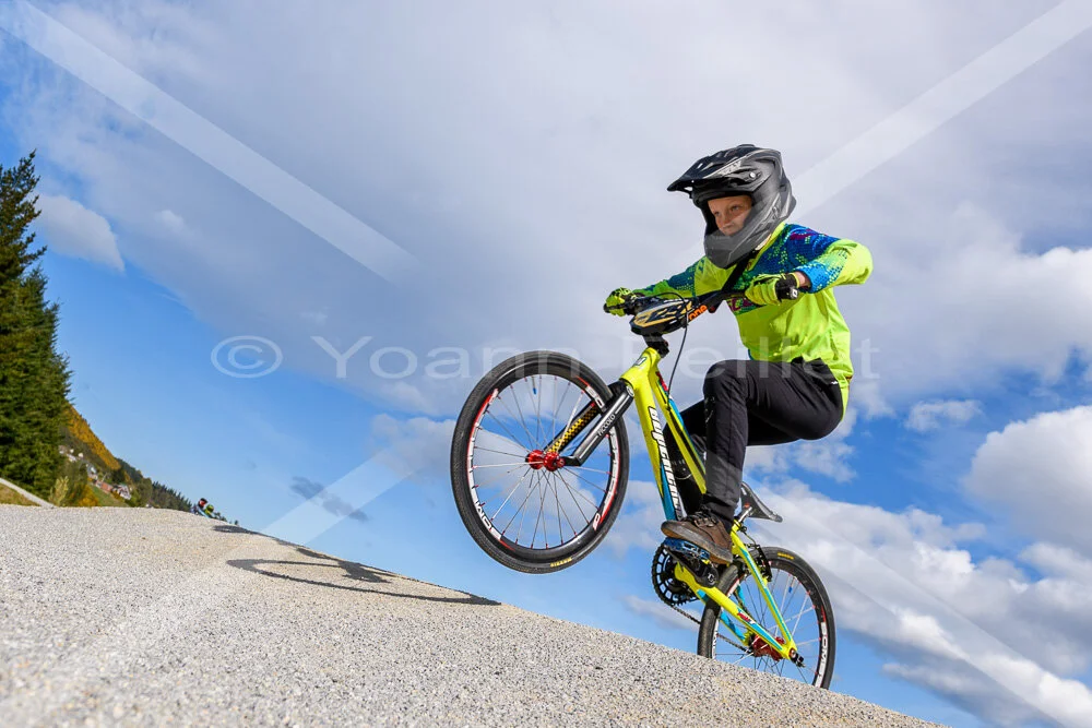 BMX-training-Aug20-0194.jpg