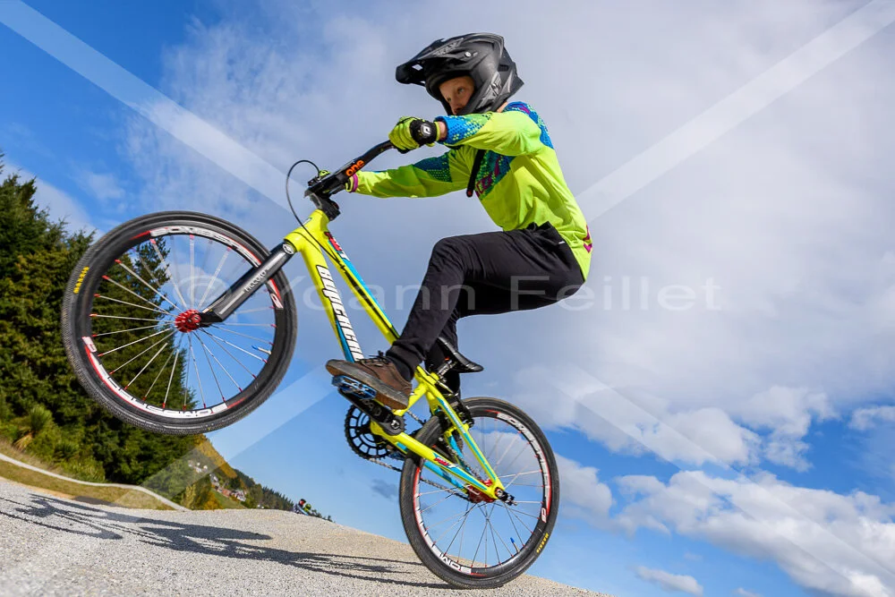 BMX-training-Aug20-0195.jpg
