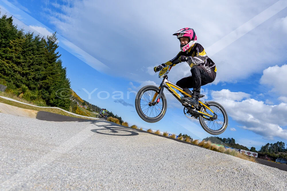 BMX-training-Aug20-0198.jpg