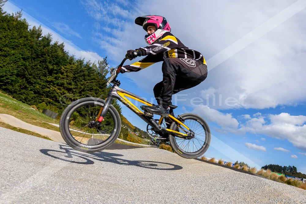 BMX-training-Aug20-0199.jpg