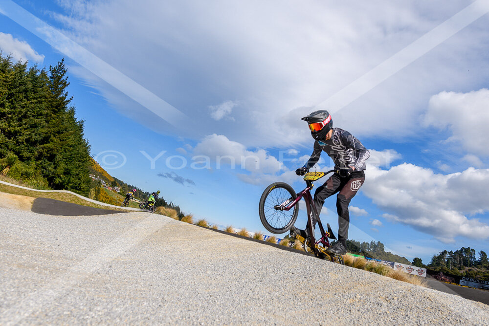 BMX-training-Aug20-0201.jpg