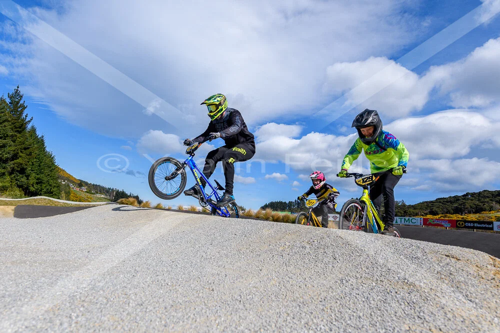 BMX-training-Aug20-0207.jpg
