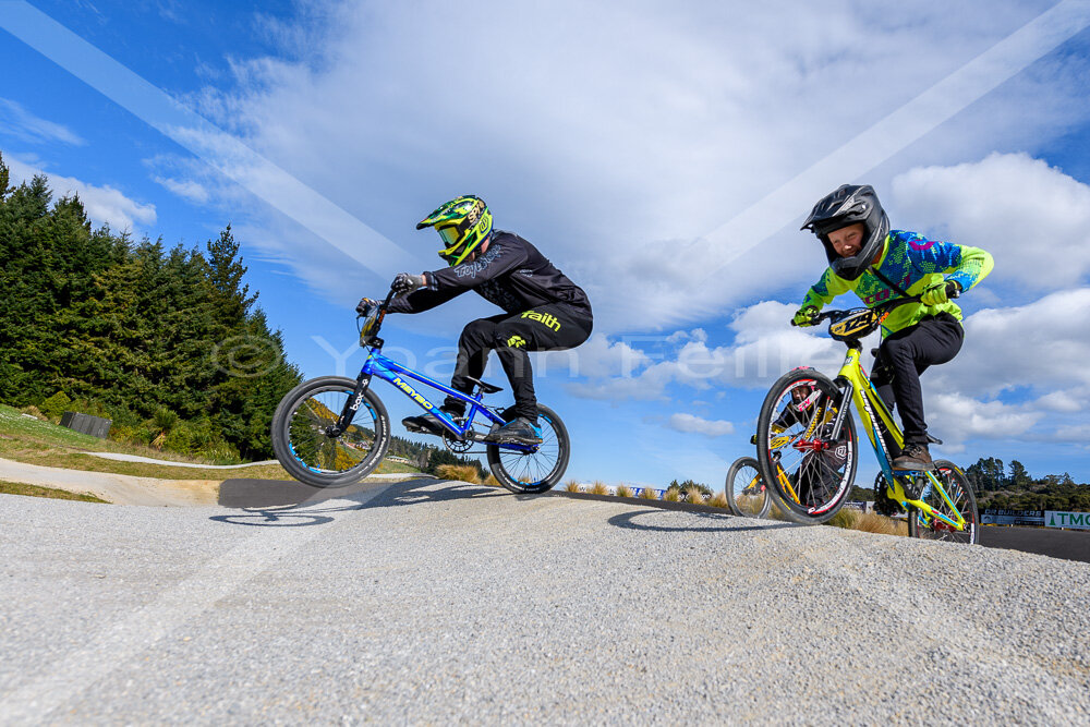 BMX-training-Aug20-0208-2.jpg