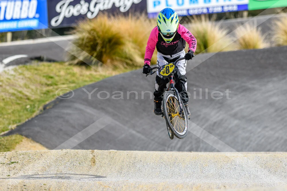 BMX-training-Aug20-0208.jpg
