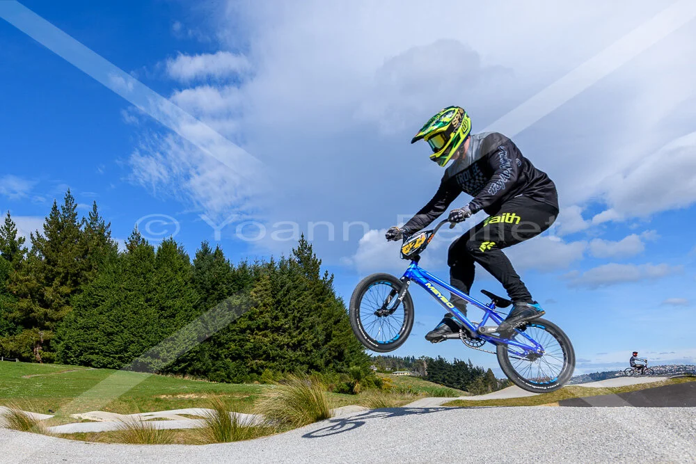 BMX-training-Aug20-0215.jpg