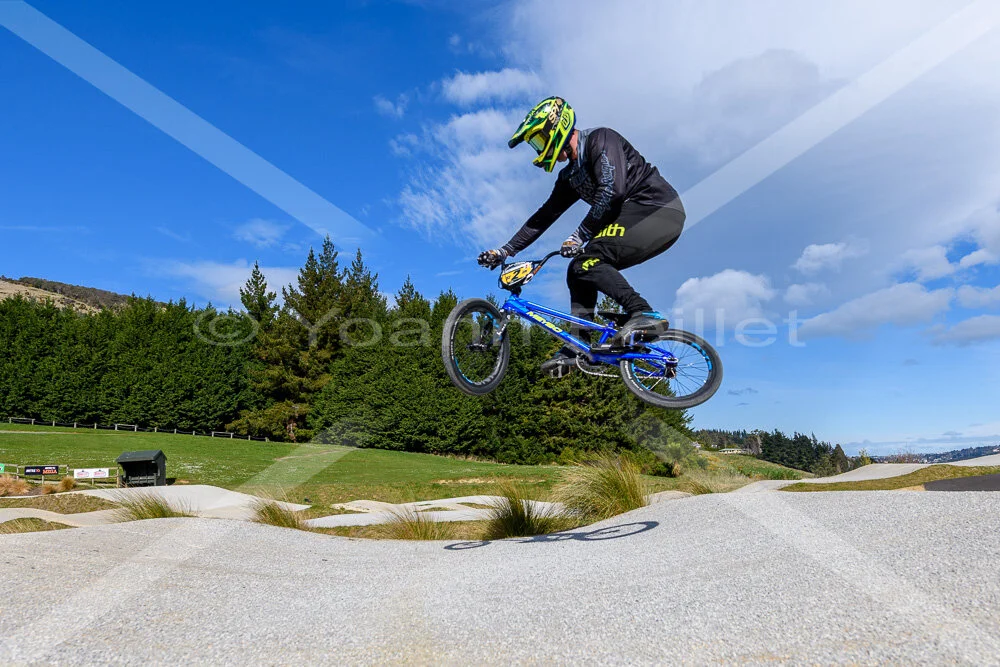 BMX-training-Aug20-0216.jpg