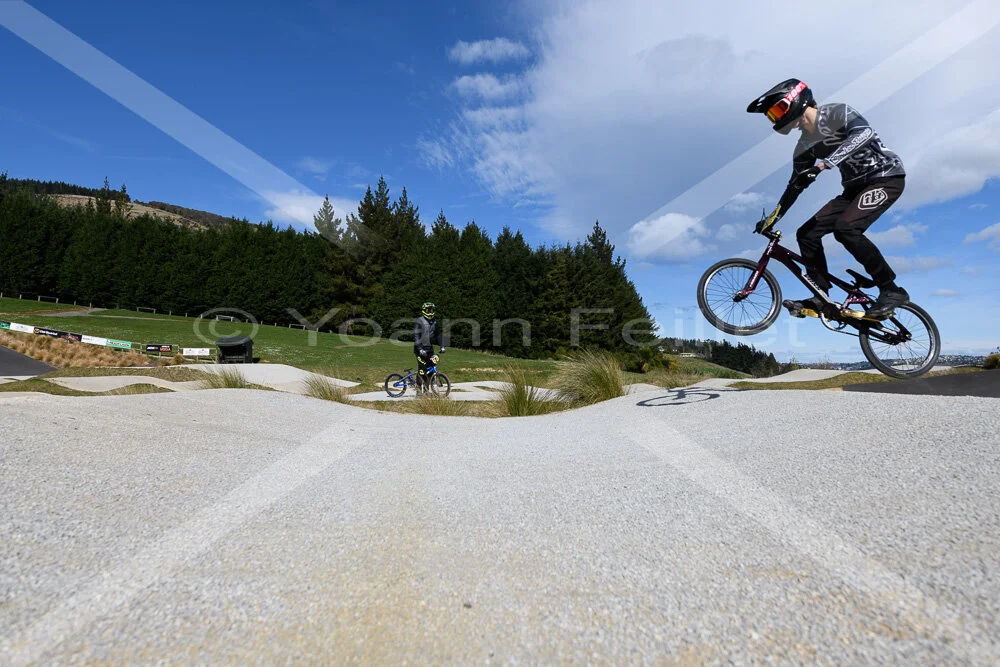 BMX-training-Aug20-0219.jpg