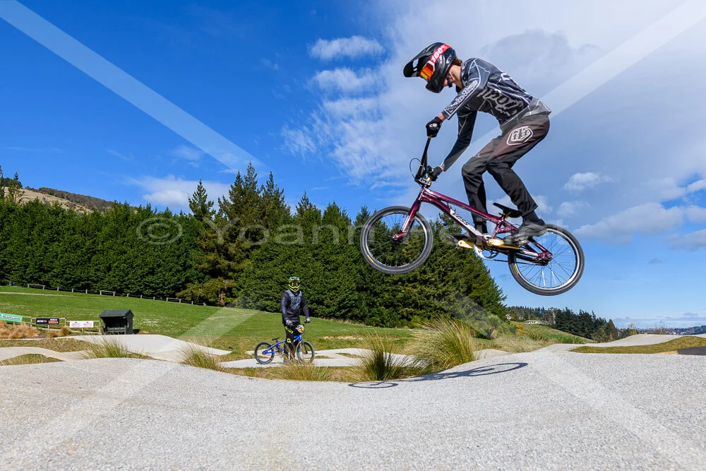 BMX-training-Aug20-0220.jpg