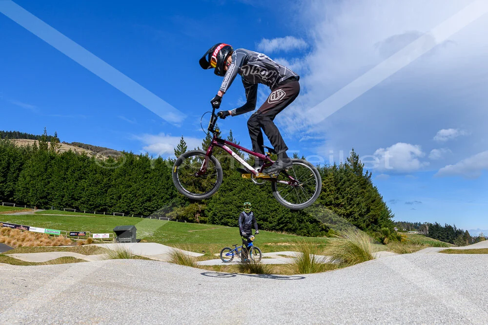 BMX-training-Aug20-0221.jpg