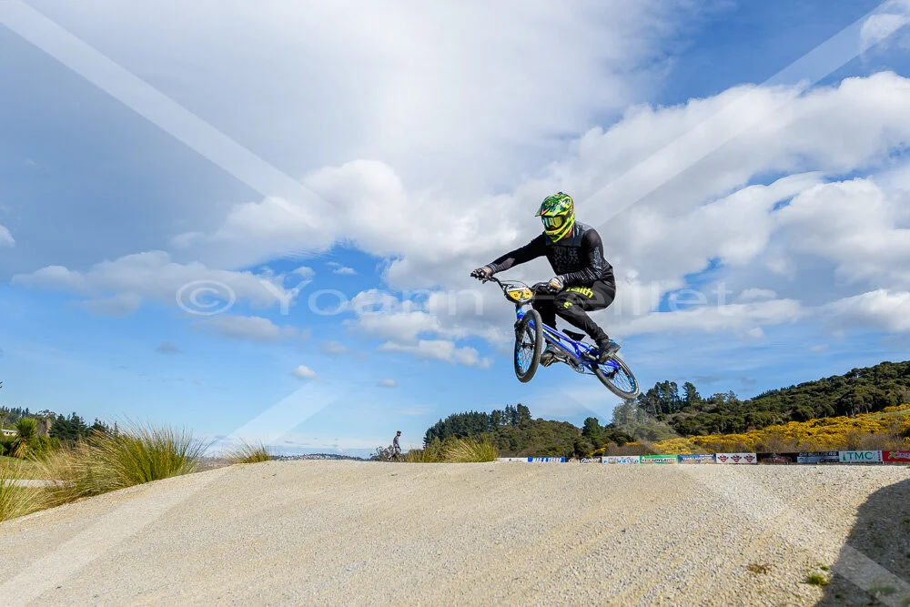 BMX-training-Aug20-0224.jpg
