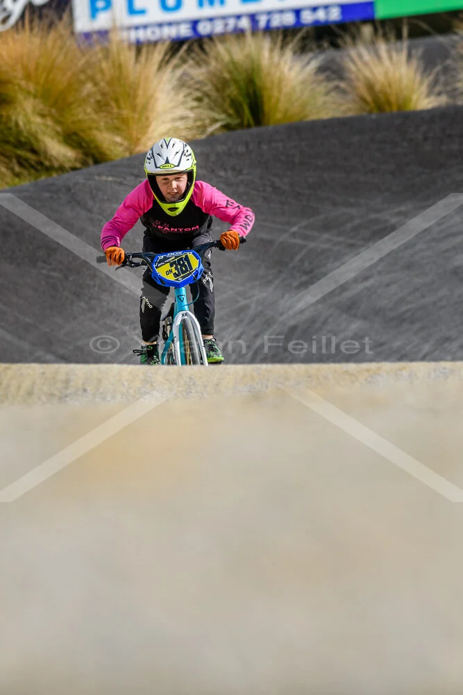 BMX-training-Aug20-0228.jpg