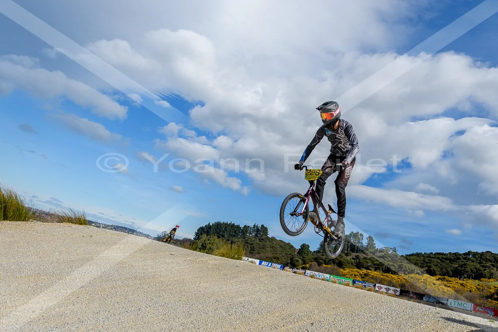 BMX-training-Aug20-0229.jpg