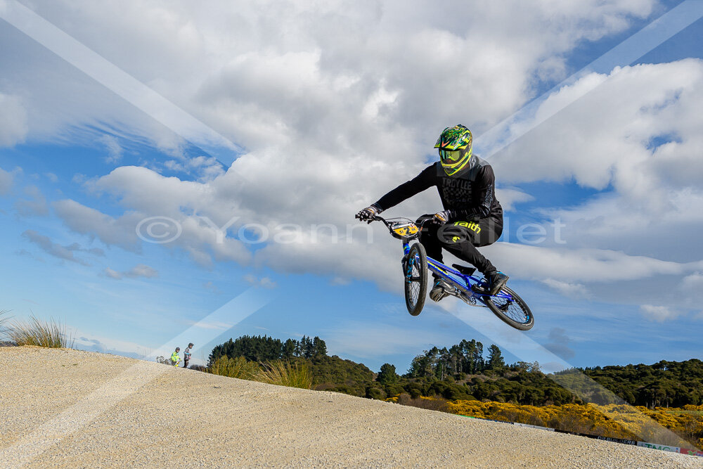 BMX-training-Aug20-0236.jpg
