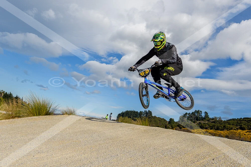 BMX-training-Aug20-0237.jpg
