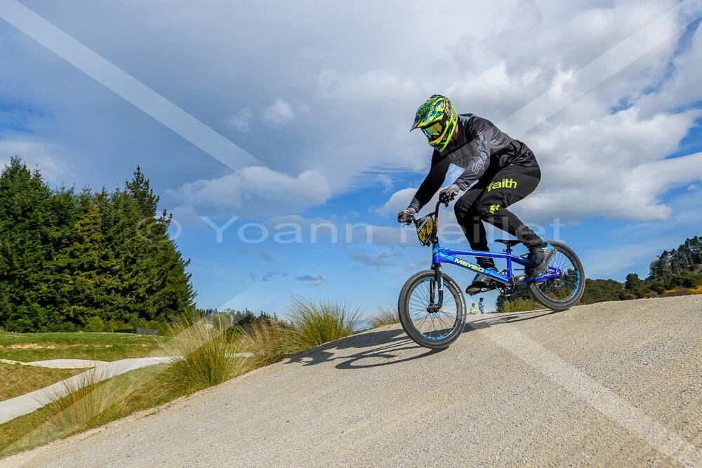 BMX-training-Aug20-0238.jpg