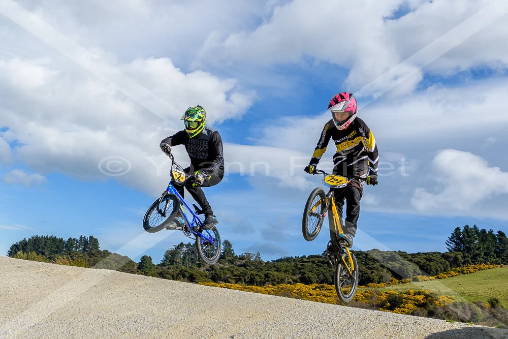 BMX-training-Aug20-0242.jpg
