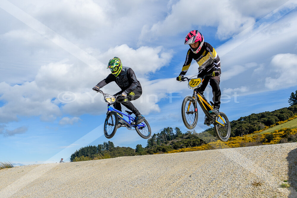 BMX-training-Aug20-0243.jpg