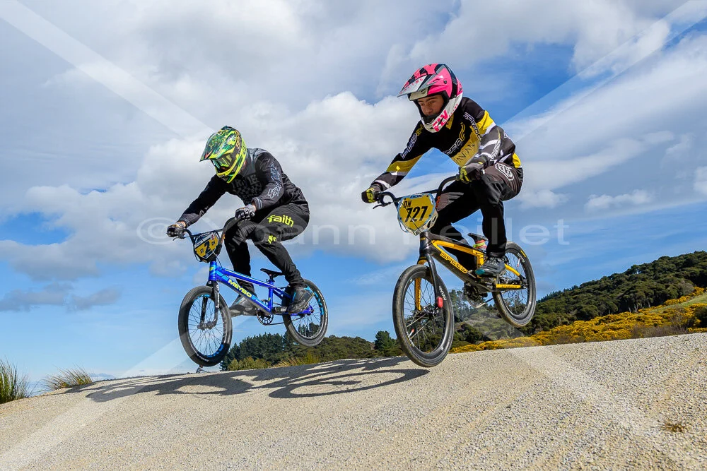 BMX-training-Aug20-0244-2.jpg