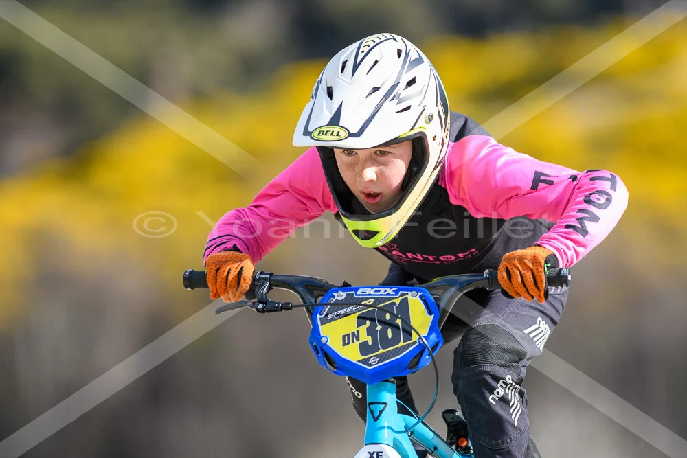 BMX-training-Aug20-0244.jpg
