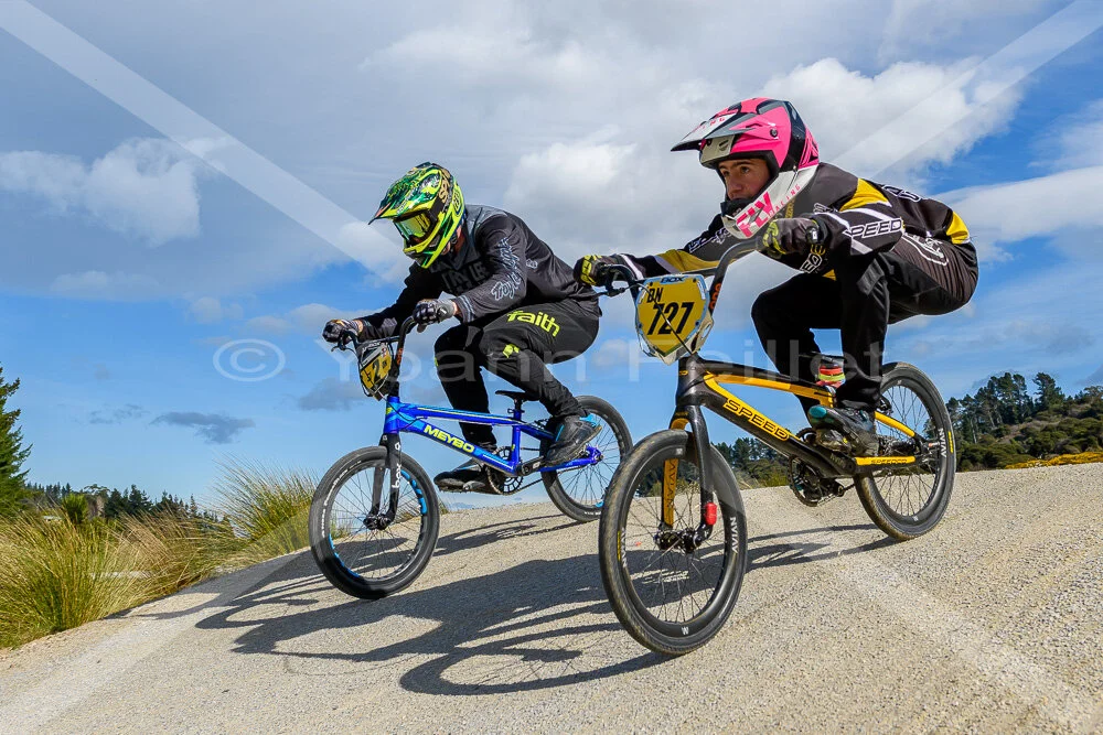 BMX-training-Aug20-0245.jpg