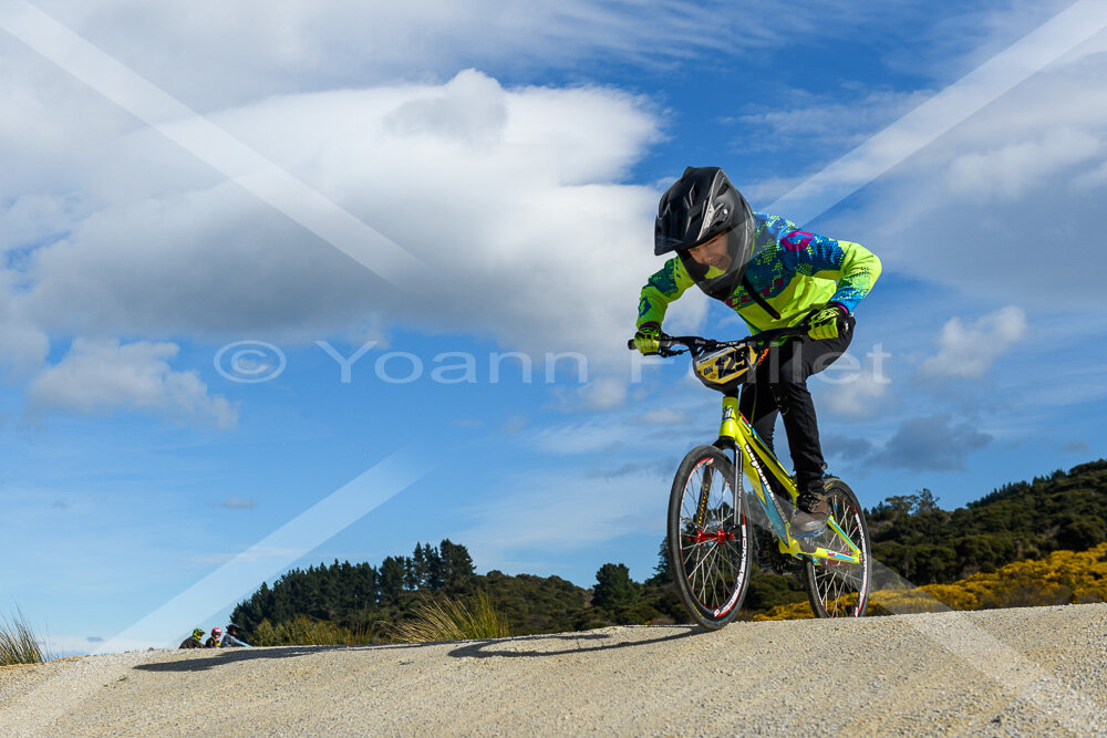 BMX-training-Aug20-0246.jpg