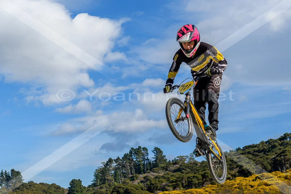 BMX-training-Aug20-0248.jpg