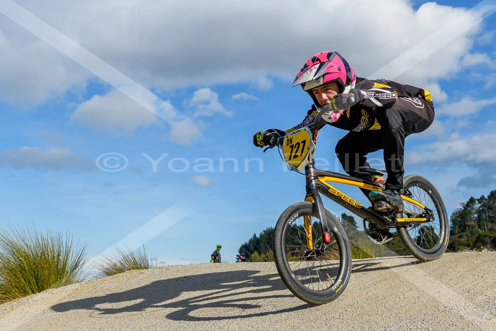 BMX-training-Aug20-0251.jpg