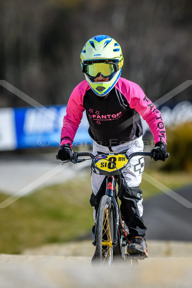 BMX-training-Aug20-0253.jpg
