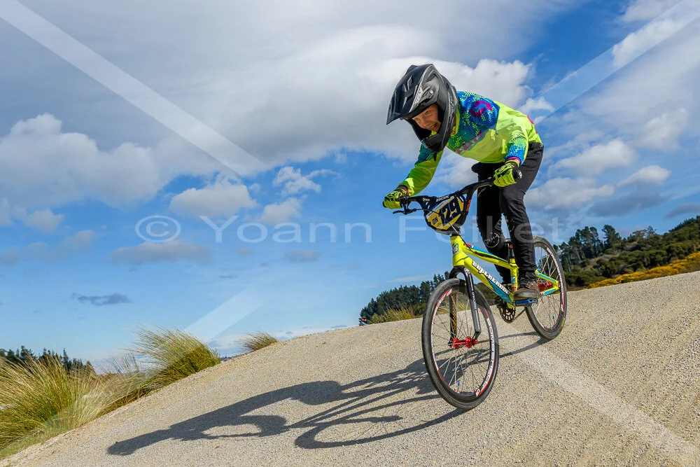 BMX-training-Aug20-0256-2.jpg