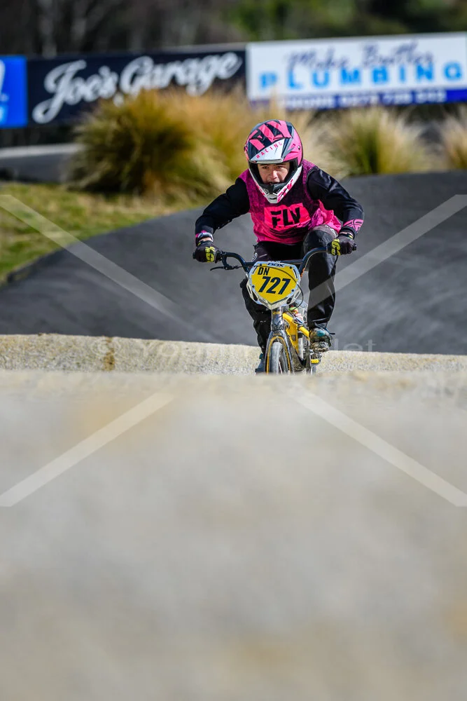 BMX-training-Aug20-0256.jpg