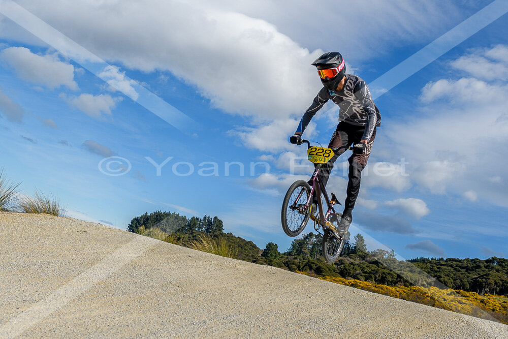 BMX-training-Aug20-0259.jpg
