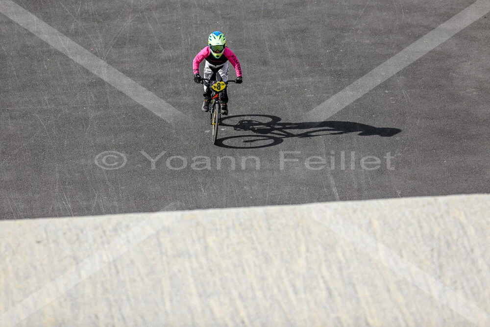 BMX-training-Aug20-0260.jpg