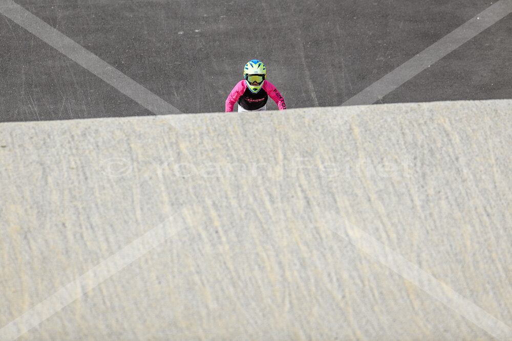 BMX-training-Aug20-0261.jpg