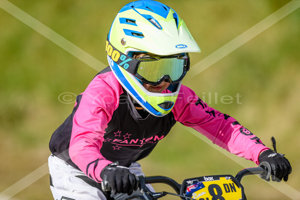 BMX-training-Aug20-0266.jpg