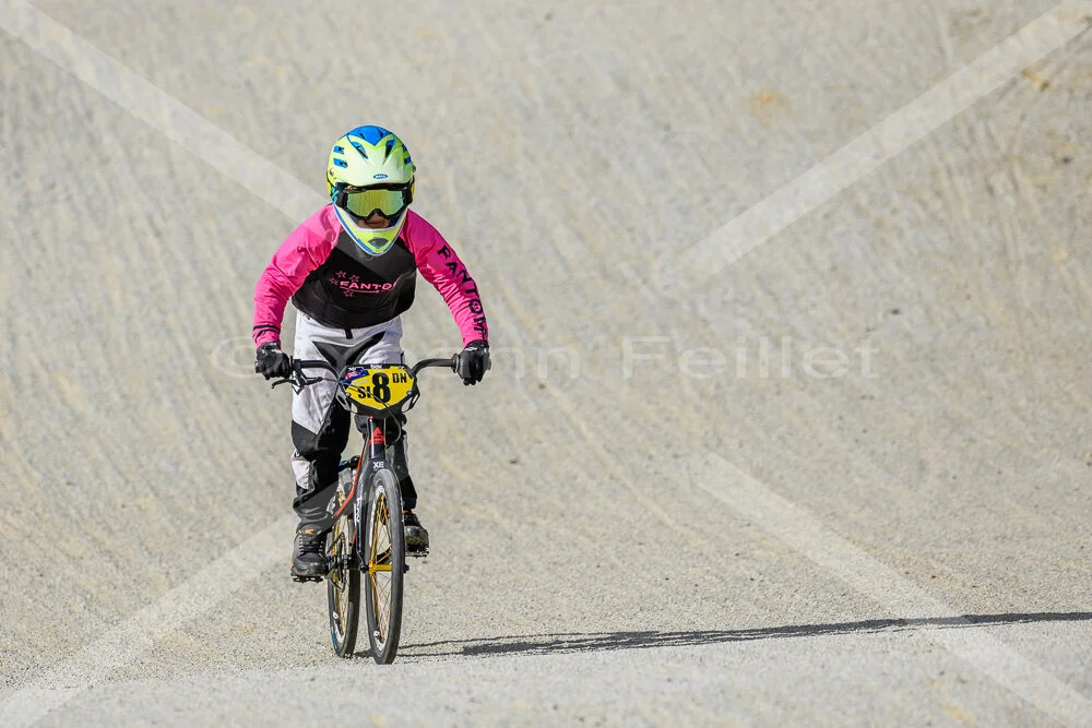 BMX-training-Aug20-0265.jpg