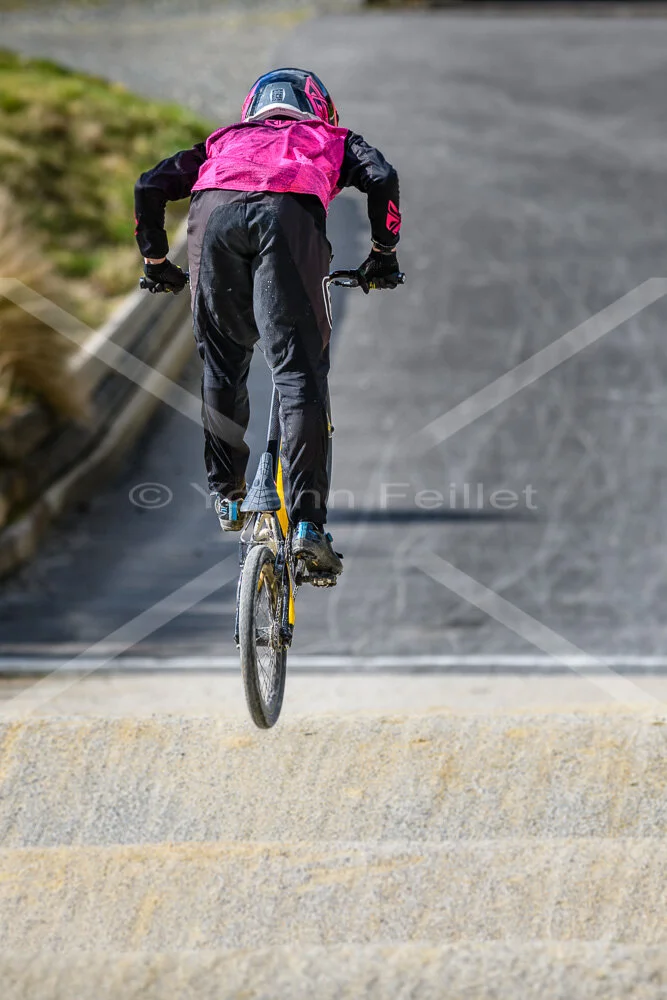 BMX-training-Aug20-0269.jpg