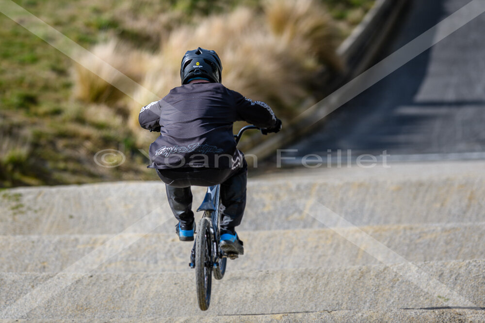 BMX-training-Aug20-0281.jpg